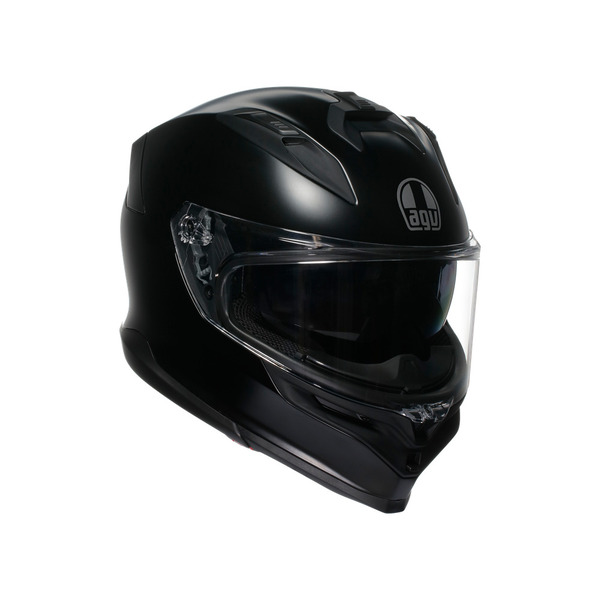 AGV K7
