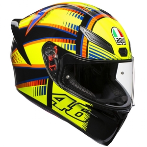 Spartan RS Carbon 1.3 SE Carbon / Black / Carbon