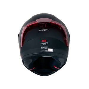 Spartan RS Carbon 1.3 SE Carbon / Black / Carbon