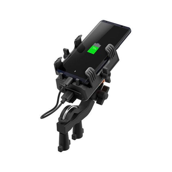 Sena Power Pro Mount