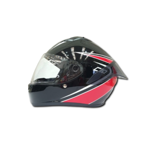 Spartan RS Carbon 1.3 SE Carbon / Black / Carbon