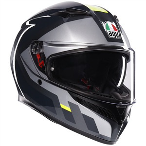 Spartan RS Carbon 1.3 SE Carbon / Black / Carbon