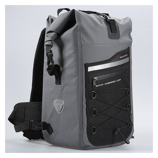 SW Motech Mochila Drybag 300 (30 Litros)
