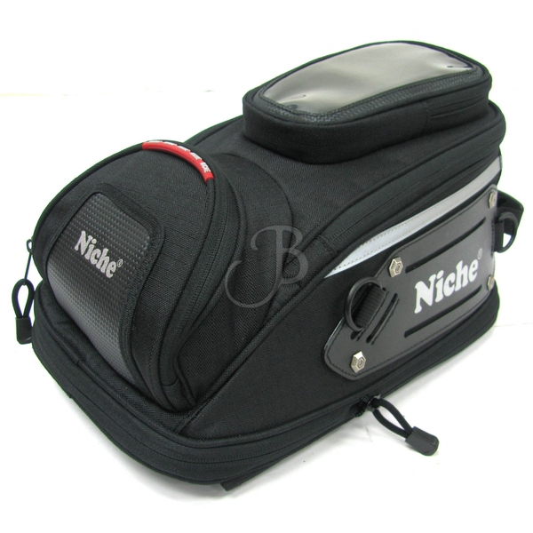Niche Tank Bag 2216