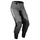Negro/Gris