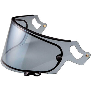 Spartan RS Carbon 1.3 SE Carbon / Black / Carbon