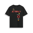 $r.Name