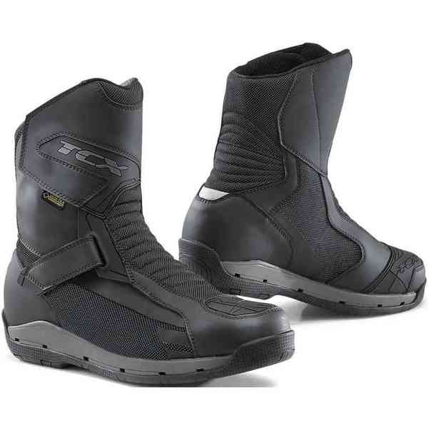 TCX Airwire Surround GTX