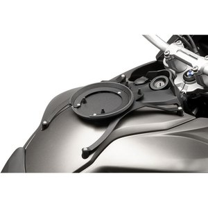 Spartan RS Carbon 1.3 SE Carbon / Black / Carbon