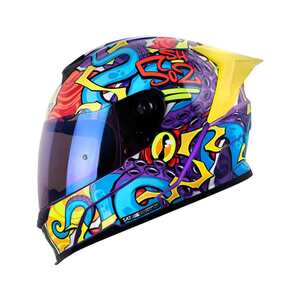 Spartan RS Carbon 1.3 SE Carbon / Black / Carbon