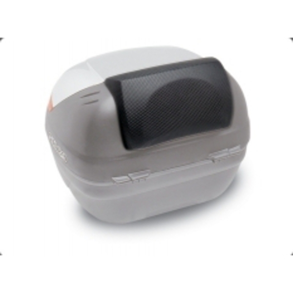 Respaldo para topcase  SH39