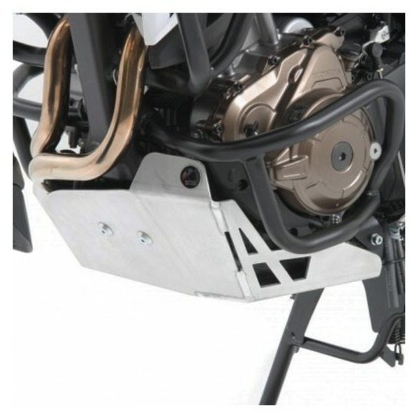 Hepco & Becker Cubre carter Honda CRF 1000 Africa Twin (2016 - 2017)