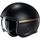 MC9SF Negro/Bronce