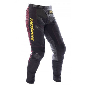 Spartan RS Carbon 1.3 SE Carbon / Black / Carbon