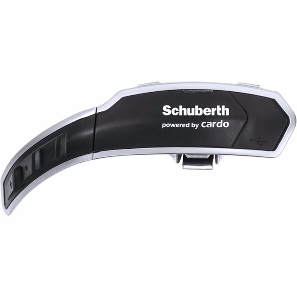 Schuberth SRC SYSTEM M1