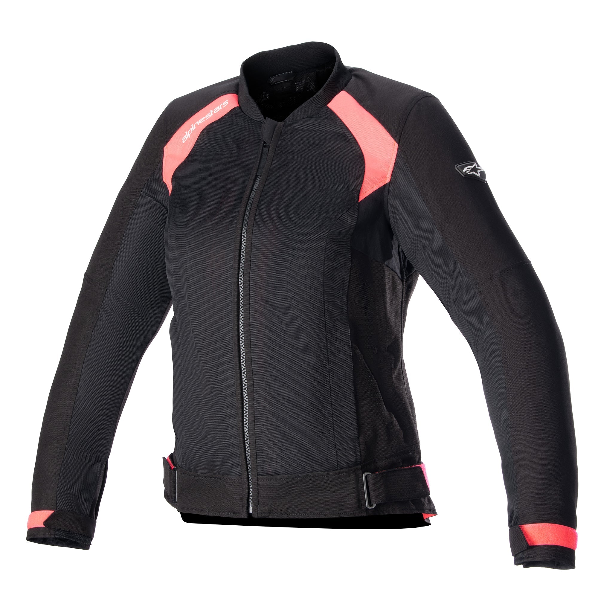 Alpinestars Eloise V2 Women's Air