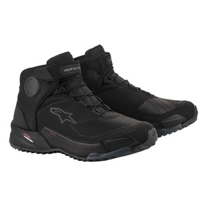 Spartan RS Carbon 1.3 SE Carbon / Black / Carbon