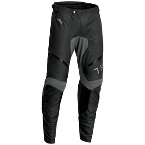 Spartan RS Carbon 1.3 SE Carbon / Black / Carbon