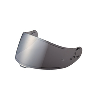 27f96ef044a1465ba9dec8c60ec67a