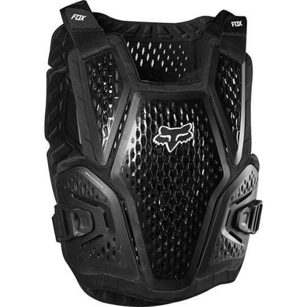 Fox Jofa Moto Raceframe Roost