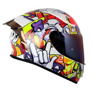 Spartan RS Carbon 1.3 SE Carbon / Black / Carbon