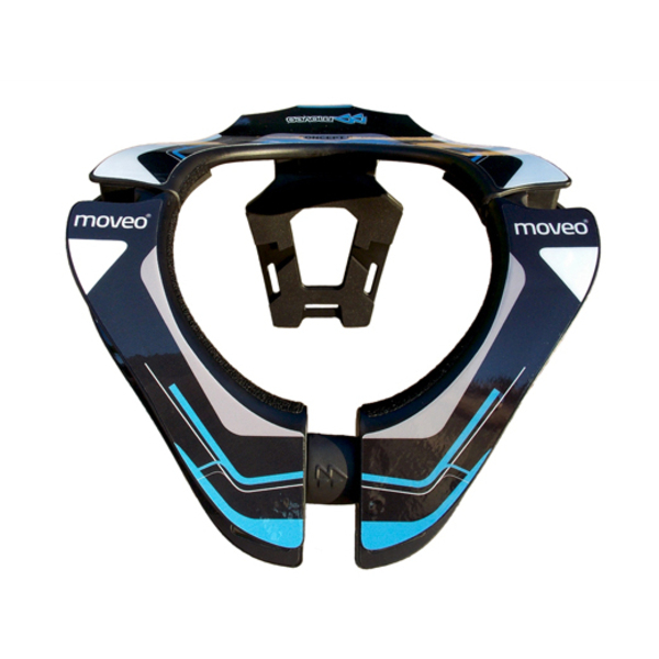 Moveo Cuello Moveo Concept II 
