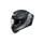 TC-5 Negro/Gris