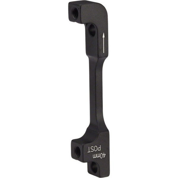 Adaptador Avid 40 P y Herramientas