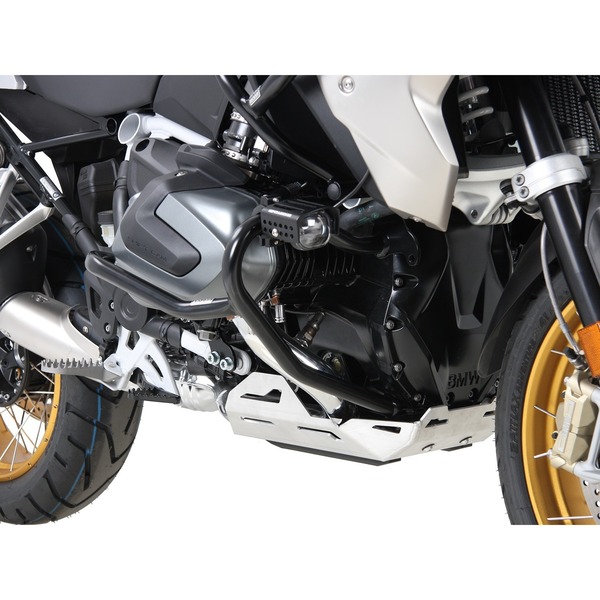 Hepco & Becker Protector de motor BMW R1250 GS