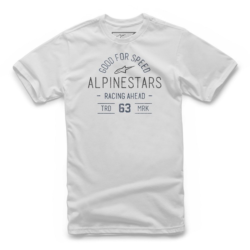 Alpinestars Polera Tribute Tee