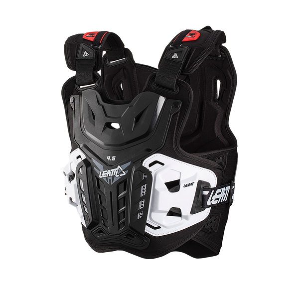 Leatt Jofa 4.5
