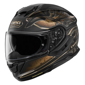 Spartan RS Carbon 1.3 SE Carbon / Black / Carbon