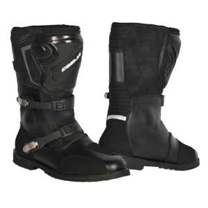 Spartan RS Carbon 1.3 SE Carbon / Black / Carbon