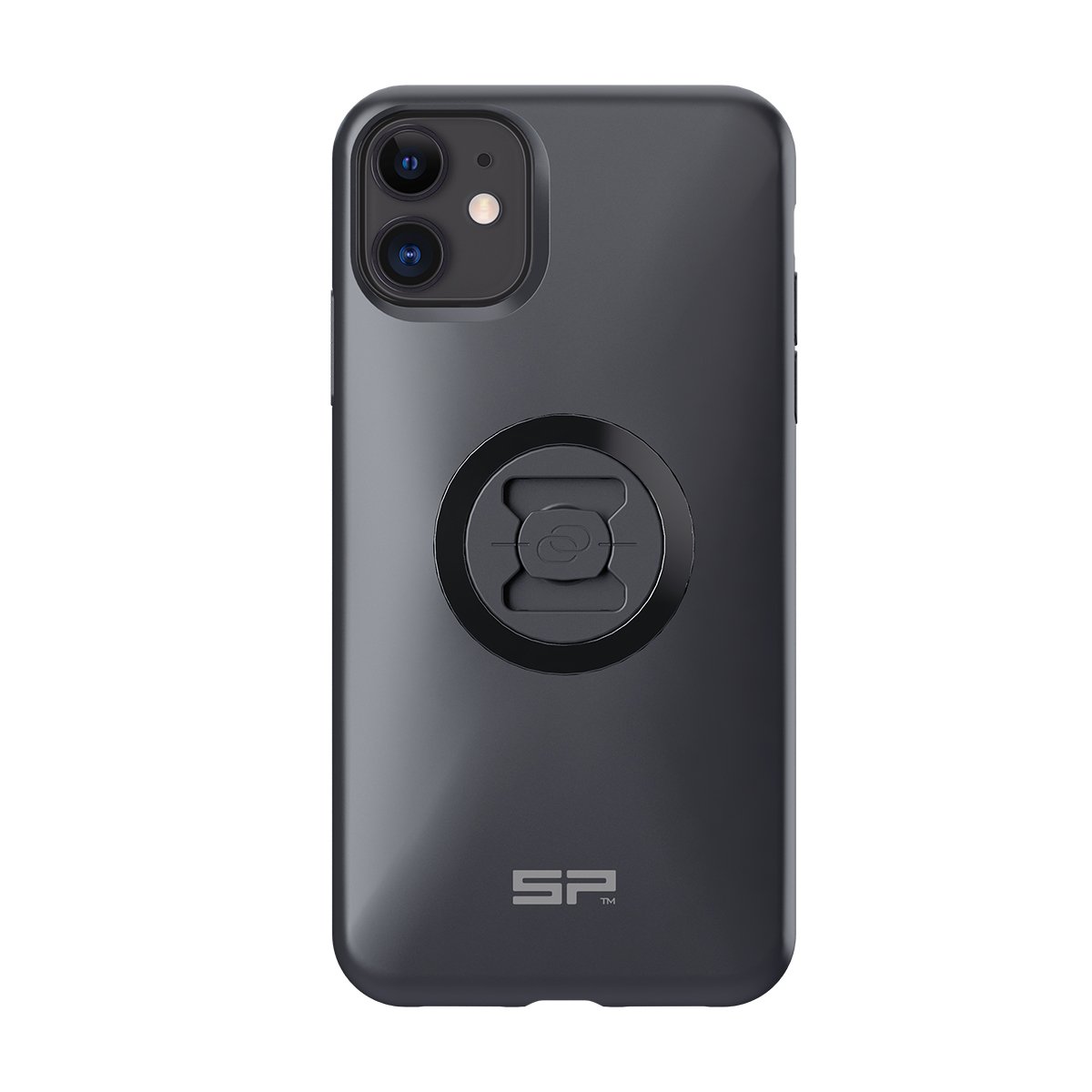 SP Connect Phone Case iPhone 11 Pro Max