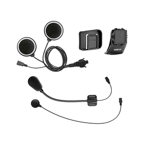 Spartan RS Carbon 1.3 SE Carbon / Black / Carbon