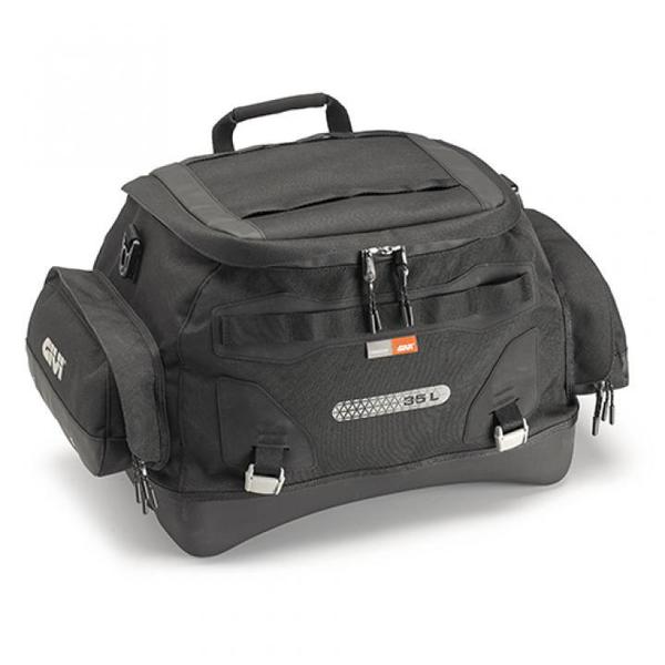 Givi BOLSO GIVI SILLIN BOLSA INTERNA WATERPROOF 35 LT