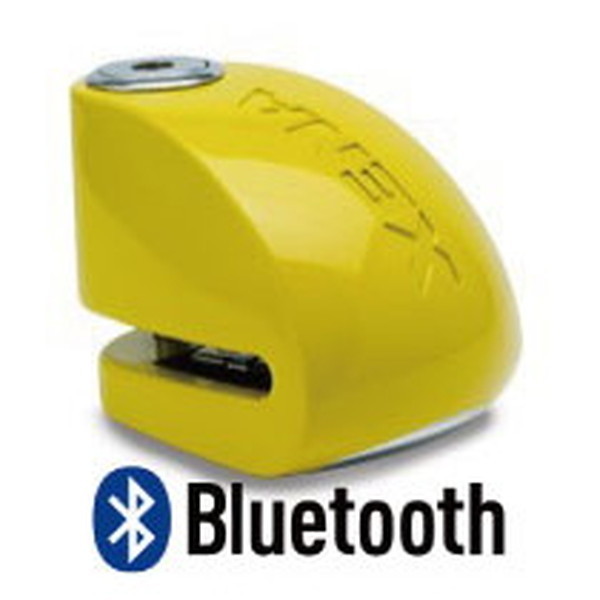 XENA XX6 Bluetooth