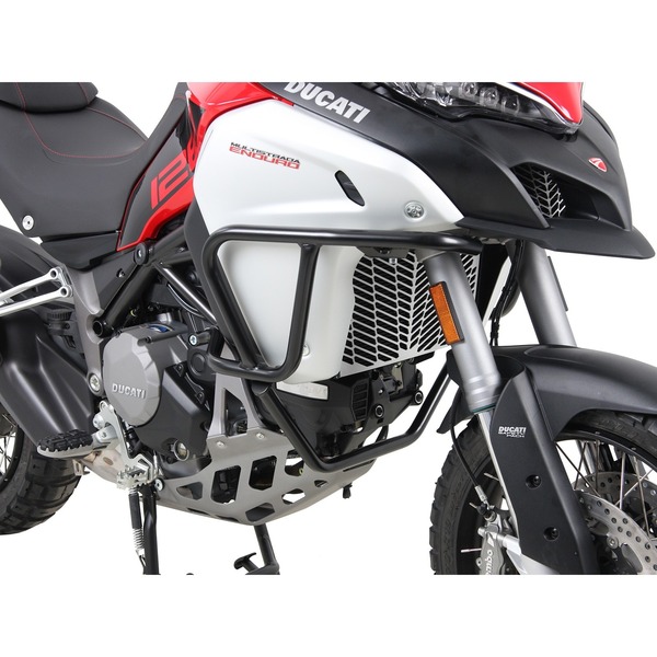 Hepco & Becker Protector de estanque Ducati Multistrada 1260 Enduro (2019-)