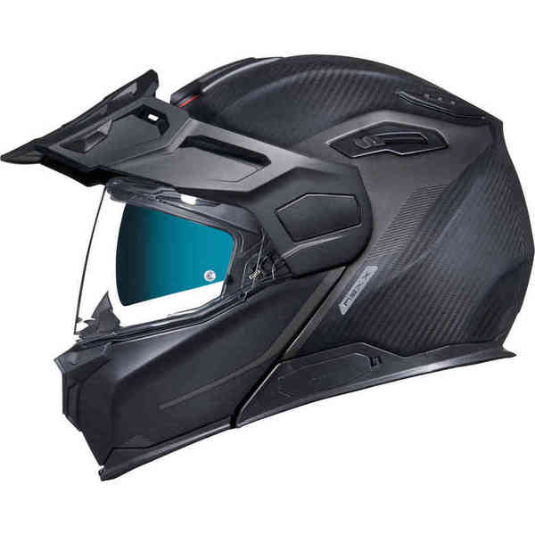 NEXX X.Vilijord Zero Pro