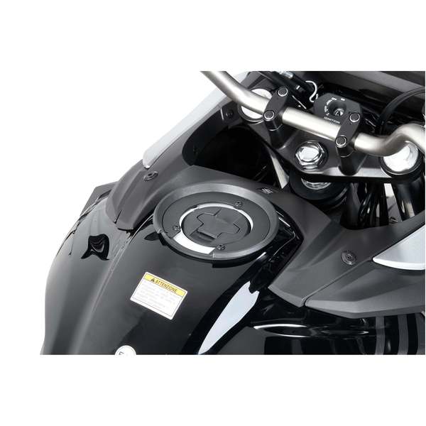 Kappa Kit Adaptador Tanklock - Suzuki Varios Modelos