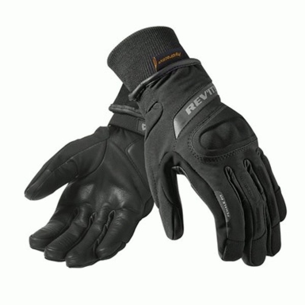 REVIT Guantes Hydra H2O Dama