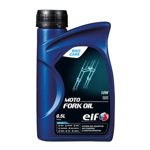 Spartan RS Carbon 1.3 SE Carbon / Black / Carbon