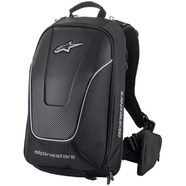 Alpinestars Mochila Charger Pro