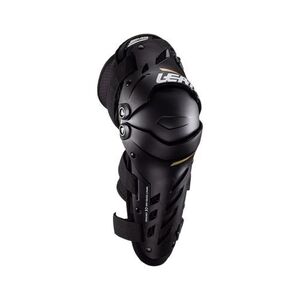 Spartan RS Carbon 1.3 SE Carbon / Black / Carbon