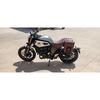 CFMOTO CFMOTO CLX 700 Heritage