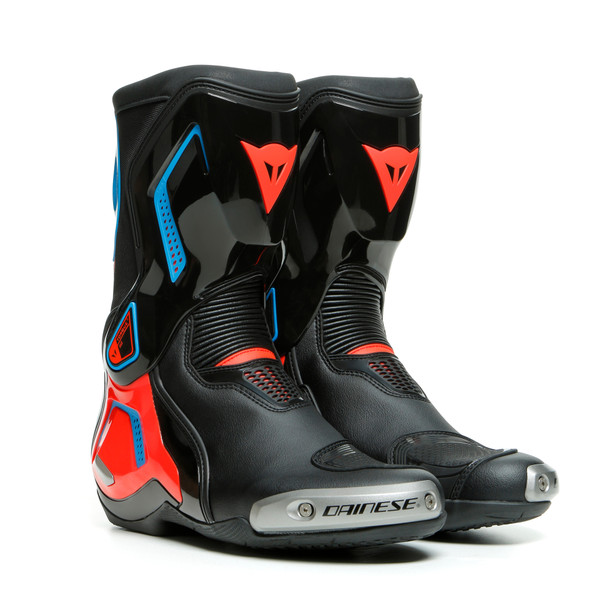 Dainese Torque 3 Out