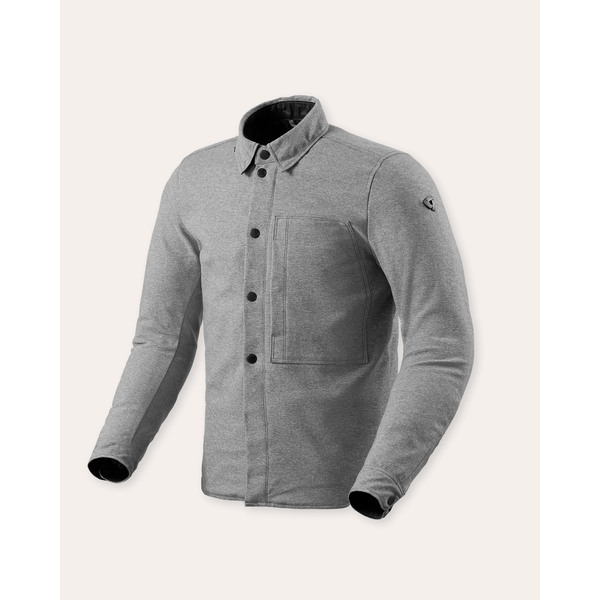 Sobrecamisa Esmont