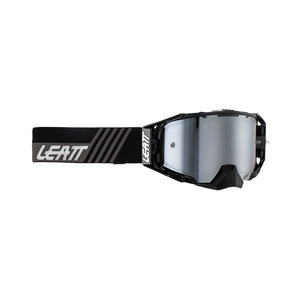 Spartan RS Carbon 1.3 SE Carbon / Black / Carbon