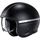 MC5SF Negro/Gris