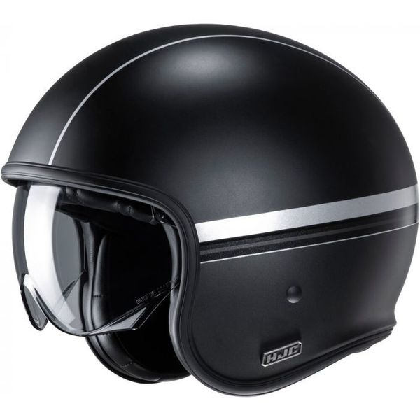HJC V30 Equinox